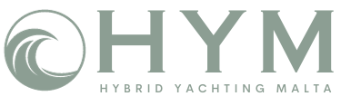 Hybrid Yachting Malta