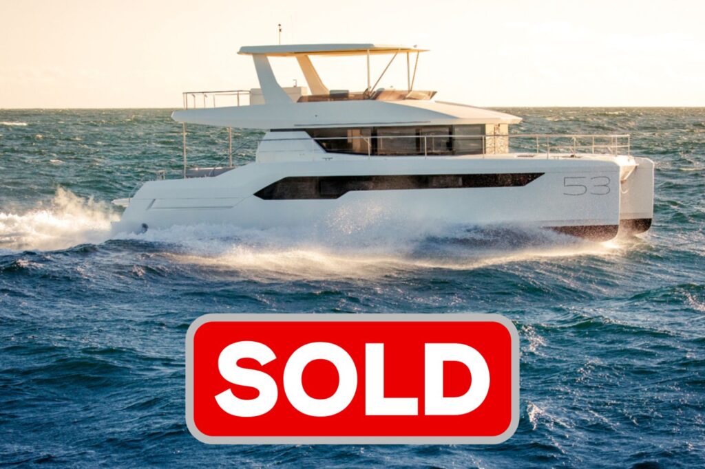 HYM - Blog Image - Sell Your Boat